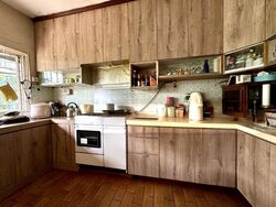 Bishan Street 24 (D20), Semi-Detached #504090141